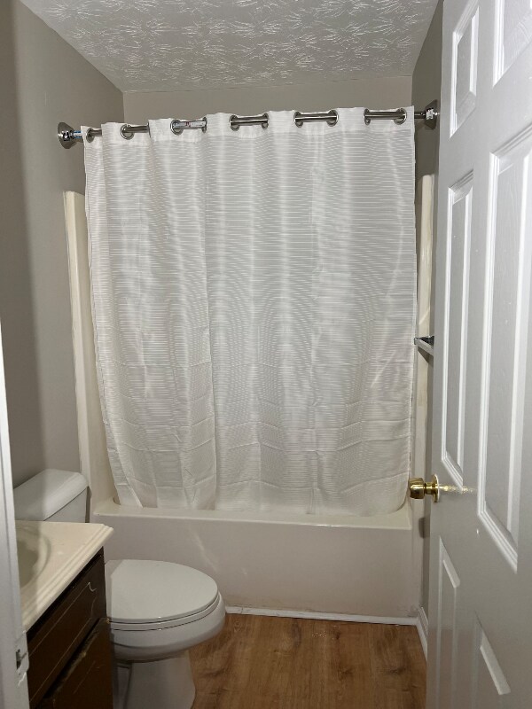 2144 Hunter Ct, Columbus, GA 31907 - photo 7