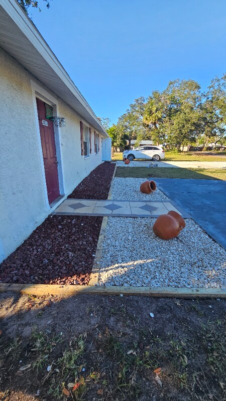 3919 3rd Ave Dr E, Palmetto, FL 34221 - photo 5