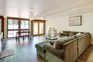 5055 Old Dublin Rd Unit ID1304868P, Castro Valley, CA 94552