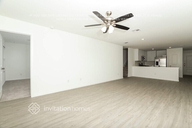 14420 Jenson Creek, San Antonio, TX 78245 - photo 5