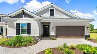 1703 Fallon Pass Unit 36603614, Zephyrhills, FL 33541