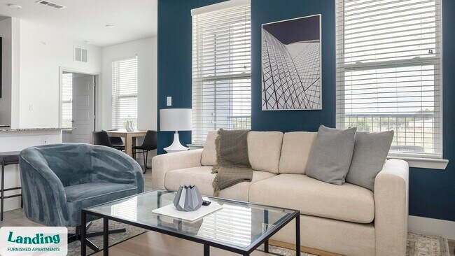 8110 Blue Goose Rd unit 7212.1409592, Manor, TX 78653 - photo 4