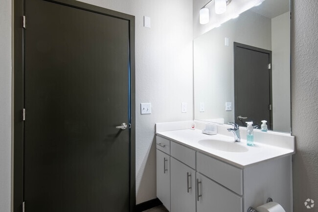 Authentix Cottage Grove, Cottage Grove, WI 53527 - photo 5