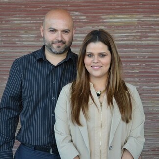 Hector Navarro Gonzalez