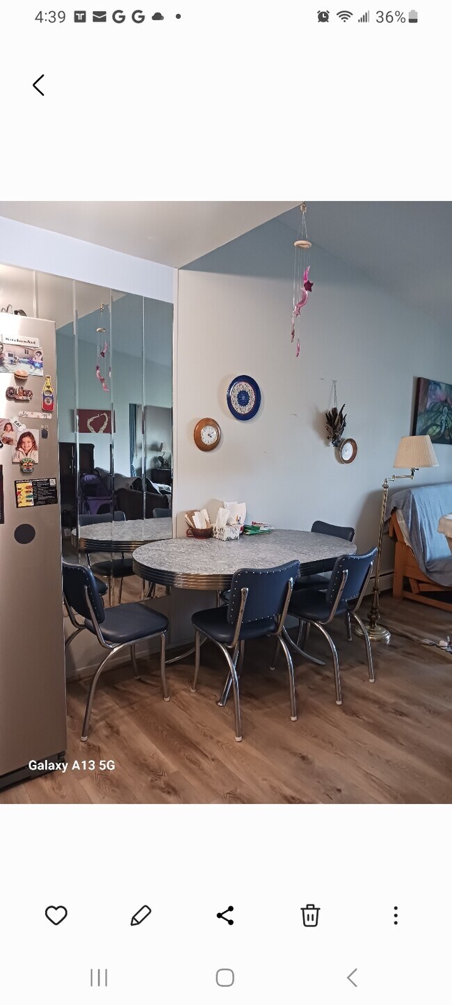 635 S Alton Way unit 9D, Denver, CO 80247 - photo 3