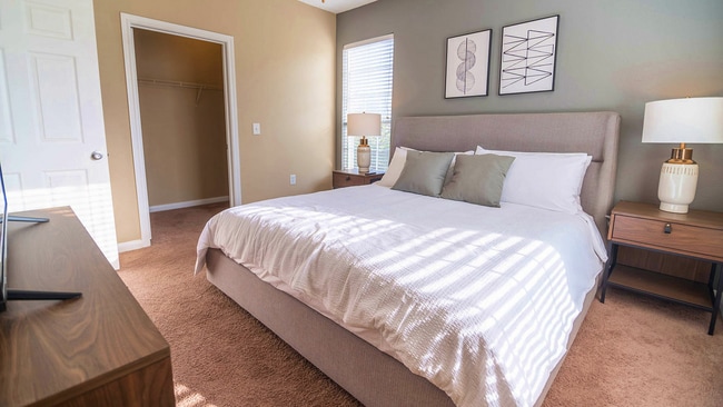 The Enclave Hartland, Lexington, KY 40515 - photo 4