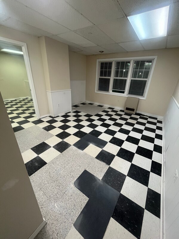 762 Main St unit 1, Westbrook, ME 04092 - photo 7