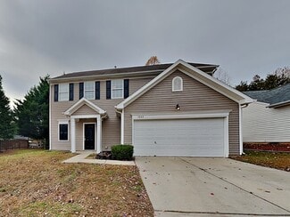 3849 Wingdale Ct, Gastonia, NC 28056