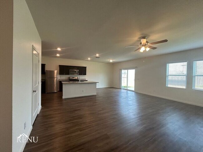 5135 Firefly Hills, Saint Hedwig, TX 78152 - photo 5