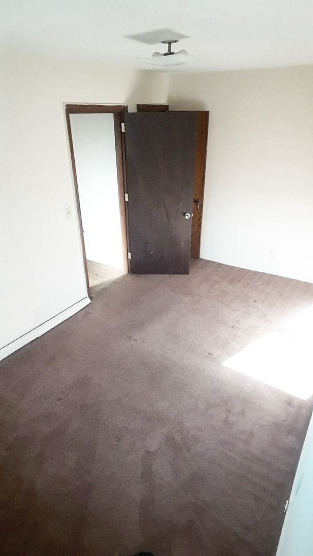 956 Ludlow Ave unit 956-08, Cincinnati, OH 45220 - photo 7