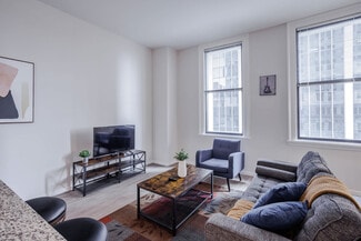 1 W 4th St Unit ID1223712P, Cincinnati, OH 45202