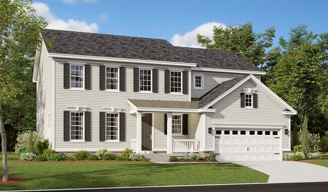 101 Abrams Pointe Blvd unit 38693285, Winchester, VA 22602 - photo 5