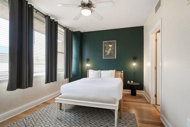 925 Common St unit ID1266909P, New Orleans, LA 70112 - photo 5