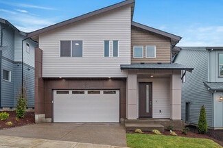 15210 SW Coolwater Ln Unit 37710886, Portland, OR 97224