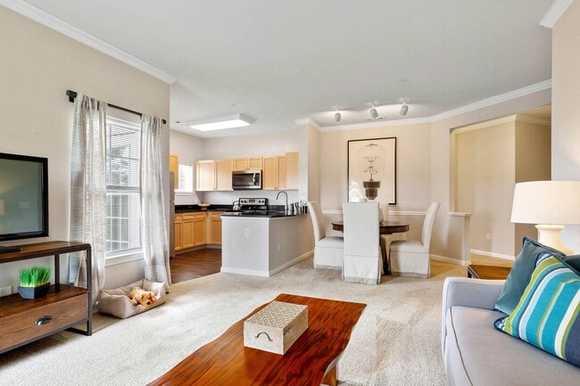 The Ridge, Waltham, MA 02452 - photo 3