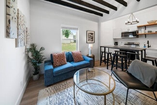 704 Wayne St Unit ID1056107P, Cincinnati, OH 45206