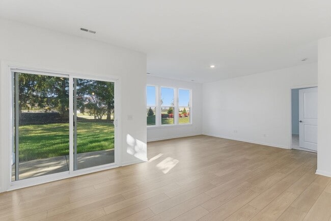 1332 Authentic Ln, Indianapolis, IN 46239 - photo 5