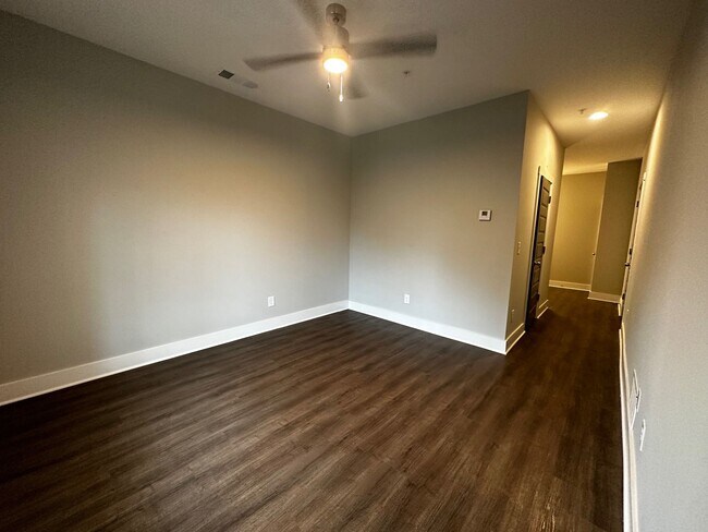 Knoll Creek, Athens, GA 30605 - photo 7