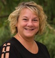 Lori Hockensmith