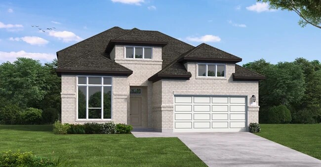 108 Blackberry Cove unit 38516661, Georgetown, TX 78628 - photo 3