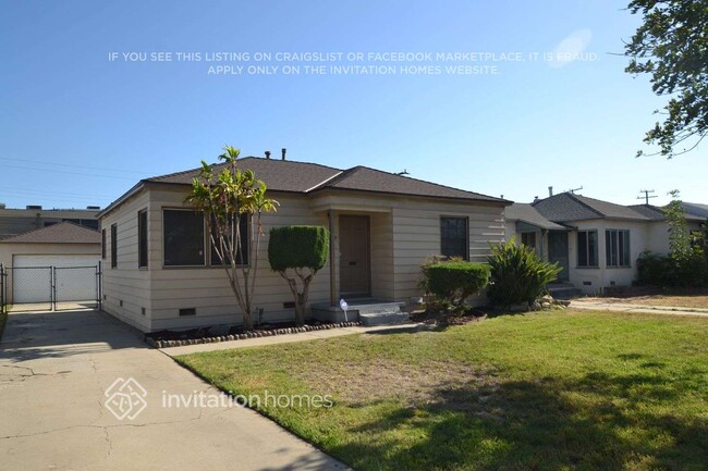 1530 W 154th Place, Gardena, CA 90247 - photo 2