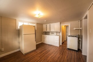 1111 E Flint St Unit Flint1111unitB, Laramie, WY 82072