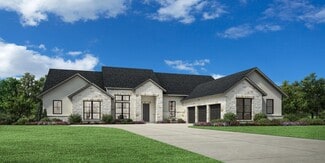 117 Western Justice, Boerne, TX 78006