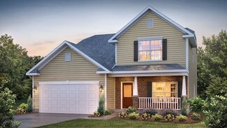 1112 Secrest Commons Dr Unit 36208914, Monroe, NC 28112