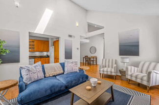 887 Juniper St NE Unit ID1047587P, Atlanta, GA 30309