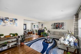 36 Boyden Ave Unit 1, Maplewood, NJ 07040