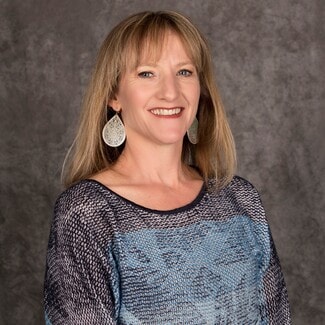 Christy Gus