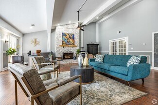 4565 Covington Hwy, Decatur, GA 30035