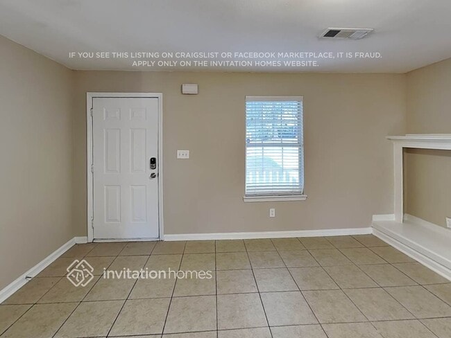 3700 Pointe Cir, Fairburn, GA 30213 - photo 4