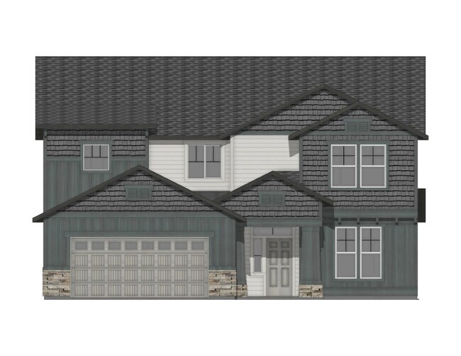 4072 N Edessa Ave unit 37923032, Meridian, ID 83646 - photo 3