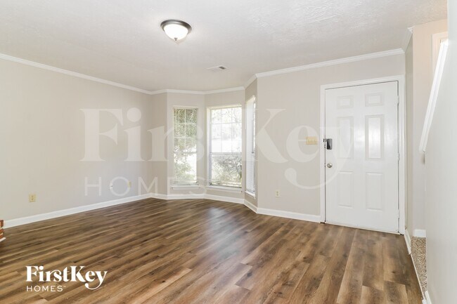 5655 Stonington Trace Pkwy, Stone Mountain, GA 30087 - photo 5