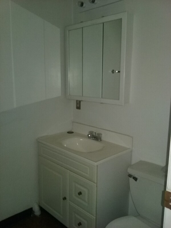 197 Acorn St unit 1 floor, Springfield, MA 01109 - photo 5