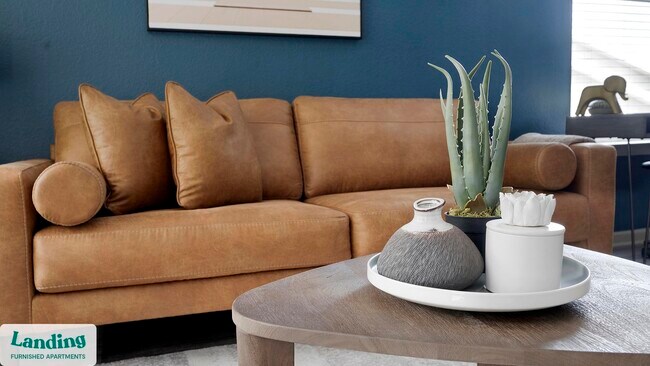 7116 Finn Hall Ave unit 9-204, Charlotte, NC 28216 - photo 7