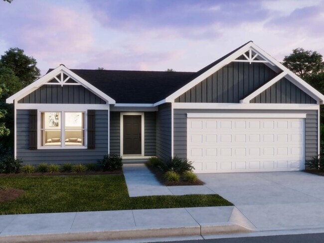 6570 Hillside Dr unit 38505998, Goshen, OH 45122 - photo 2