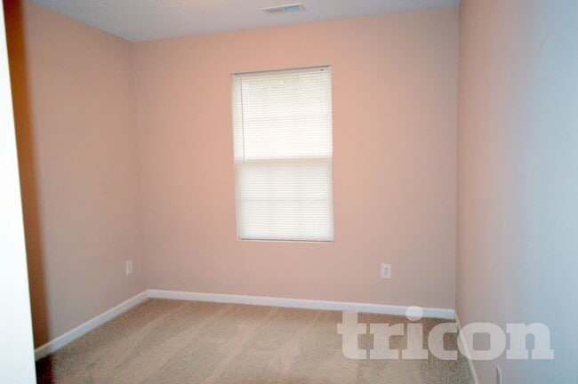 5325 Oakley Commons Blvd, Union City, GA 30291 - photo 5