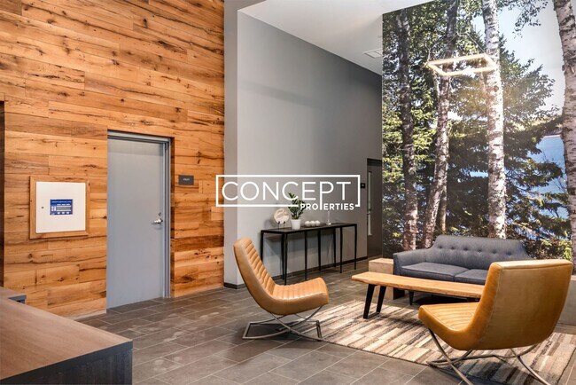 15 Essex St unit 301B, Cambridge, MA 02139 - photo 7