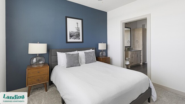 125 S Standridge Blvd unit 318.1410400, Anna, TX 75409 - photo 7