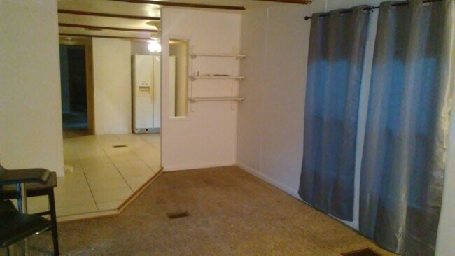 9270 NW 177th Ln, Fanning Springs, FL 32693 - photo 5