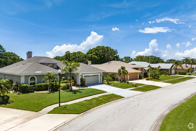 2023 Best Places to Live in Hillsborough County, FL - Niche