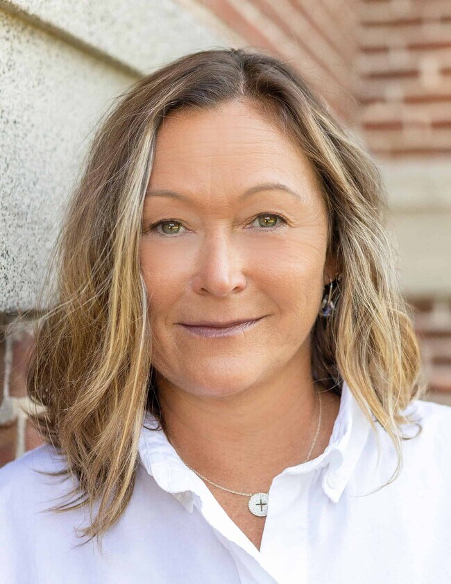 Lisa Hitchcock