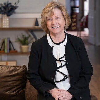 Tammy White