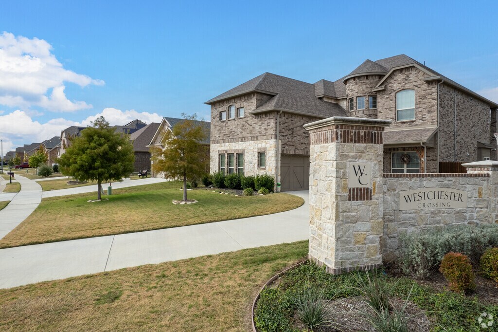 About Westchester Schools, Demographics, Things to Do