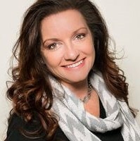 Maria Shelman