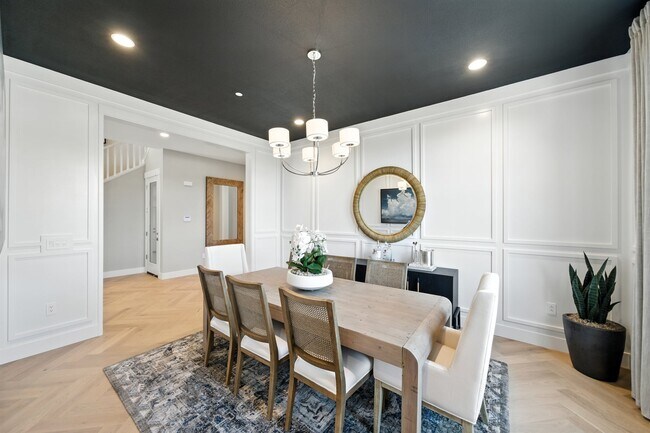 1800 Humpreys Way unit 36860595, Dublin, CA 94568 - photo 6