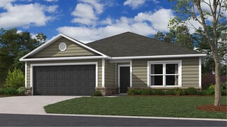 20385 W 193rd Ln Unit 36042389, Spring Hill, KS 66083