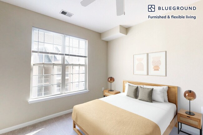 2350 26th Ct S unit FL3-ID4148A, Arlington, VA 22206 - photo 7